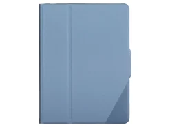 Targus® VersaVu Case For Apple iPad® 7th Gen/iPad Air/iPad Pro, Blue, THZ86302GL