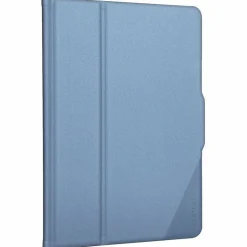 Targus® VersaVu Case For Apple iPad® 7th Gen/iPad Air/iPad Pro, Blue, THZ86302GL