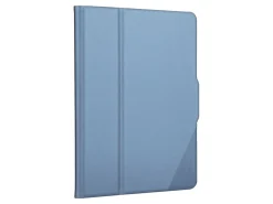 Targus® VersaVu Case For Apple iPad® 7th Gen/iPad Air/iPad Pro, Blue, THZ86302GL