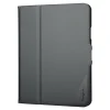 Targus® VersaVu Flip Carrying Case For iPad® 10th Gen, 10.9”, Black, THZ935GL