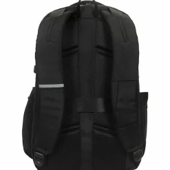Targus Voyager EXP Travel Backpack With 17