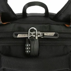 Targus Voyager EXP Travel Backpack With 17