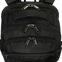 Targus Voyager EXP Travel Backpack With 17