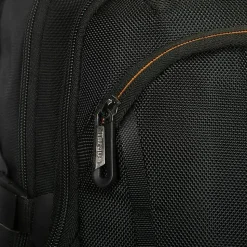 Targus Voyager EXP Travel Backpack With 17