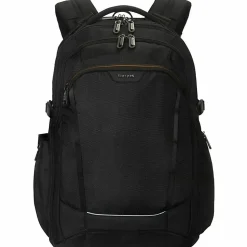 Targus Voyager EXP Travel Backpack With 17