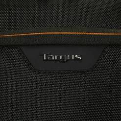Targus Voyager EXP Travel Backpack With 17