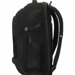 Targus Voyager EXP Travel Backpack With 17