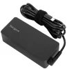 Targus® 65W USB-C Charger, Black