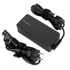 Targus® 65W USB-C Charger, Black
