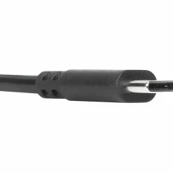 Targus® 65W USB-C Charger, Black