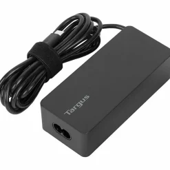 Targus® 65W USB-C Charger, Black