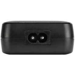 Targus® 65W USB Type-C/USB Type-A Charger, APA104BT