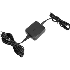 Targus® 65W USB Type-C/USB Type-A Charger, APA104BT