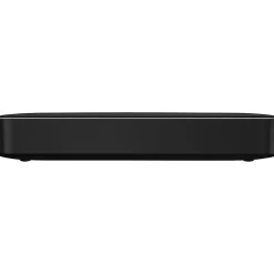 2TB WD Elements™ USB 3.0 high-capacity portable hard drive for Windows - USB 3.0 - 2 Year Warranty - Retail