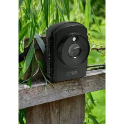 Technaxx TX-164 Digital Camcorder - 2.4