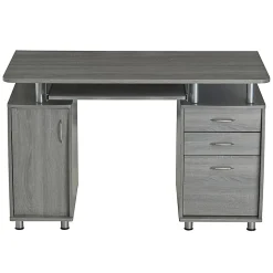 Techni Mobili Complete Workstation 48