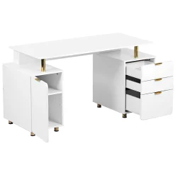 Techni Mobili Elegant 57