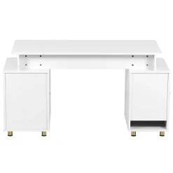 Techni Mobili Elegant 57