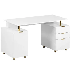 Techni Mobili Elegant 57