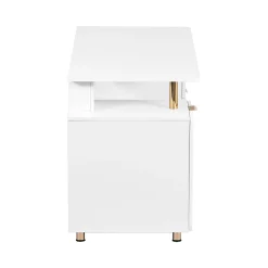 Techni Mobili Elegant 57