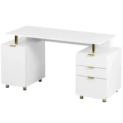 Techni Mobili Elegant 57