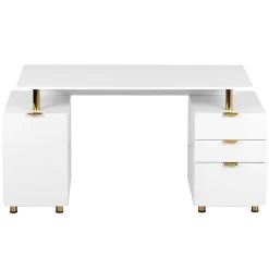 Techni Mobili Elegant 57