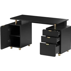 Techni Mobili Elegant 57