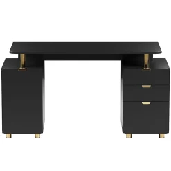 Techni Mobili Elegant 57