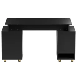 Techni Mobili Elegant 57