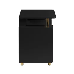 Techni Mobili Elegant 57