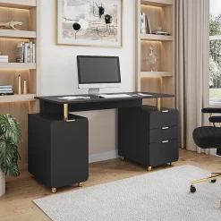 Techni Mobili Elegant 57
