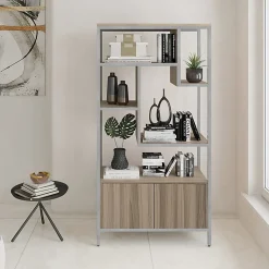 Techni Mobili 63