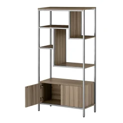 Techni Mobili 63