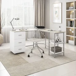 Techni Mobili 59