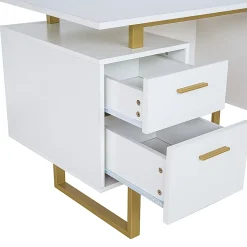Techni Mobili 52