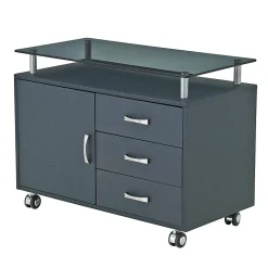 Techni Mobili 32