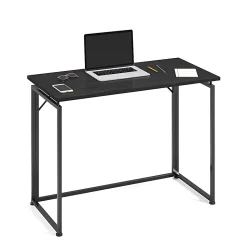 Techni Mobili 40