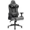 Techni Sport RTA-TSXL3-GRY Computer Gaming Chair