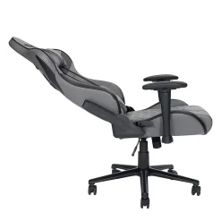Techni Sport RTA-TSXL3-GRY Computer Gaming Chair