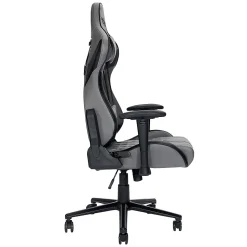 Techni Sport RTA-TSXL3-GRY Computer Gaming Chair