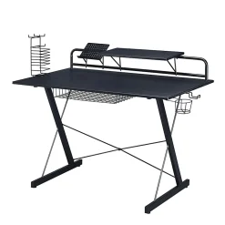 Techni Sport 48