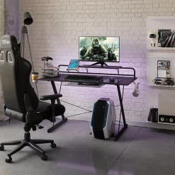 Techni Sport 48