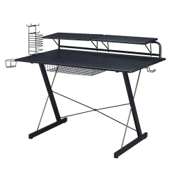 Techni Sport 48