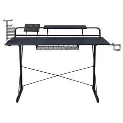 Techni Sport 48