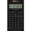 Texas Instruments® BA II Plus Professional Calculator