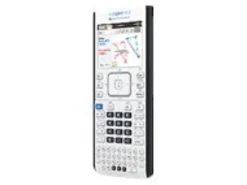 Texas Instruments® TI-Nspire Color Graphing Calculator, NSCX2/TBL/1L1