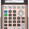 Texas Instruments® TI-84 Plus CE Color Graphing Calculator, Rose Gold