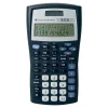 Texas Instruments TI-30XIIS Scientific Calculator