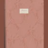 2026-2027, TF Publishing  Always Pick Pink Large Monthly Planner, 11" x 9", July 2026 to June 2027