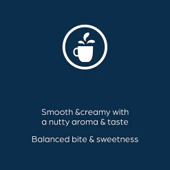 The Bright Tea Co.™ Select Green Tea, Single-Serve Freshpacks, 0.25 Oz, Box Of 100